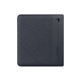 KOBO N418-KU-BK-K-EP LIBRA 2 BLACK E-READER