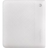 KOBO N418-KU-WH-K-EP LIBRA 2 WHITE E-READER