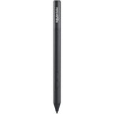 KOBO N604-AC-BK-S-PN ELIPSA STYLUS REPLACEMENT