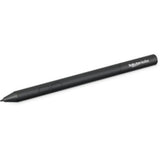 KOBO N604-AC-BK-S-PN ELIPSA STYLUS REPLACEMENT