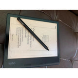 KOBO N604-AC-BK-S-PN ELIPSA STYLUS REPLACEMENT