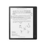 KOBO N604-KU-BK-K-BU ELIPSA BUNDLE GLOBAL