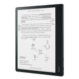 KOBO N604-KU-BK-K-BU ELIPSA BUNDLE GLOBAL