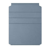 KOBO N604-KU-BK-K-BU ELIPSA BUNDLE GLOBAL