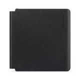 KOBO SAGE N779-AC-BK-E-PU POWER COVER BLACK CASE