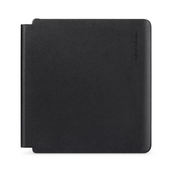 KOBO SAGE N779-AC-BK-E-PU POWER COVER BLACK CASE