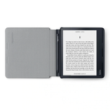 KOBO SAGE N779-AC-BK-E-PU POWER COVER BLACK CASE