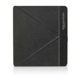 Kobo Forma - SleepCover Case w/ Stand (Black)