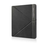 Kobo Forma - SleepCover Case w/ Stand (Black)