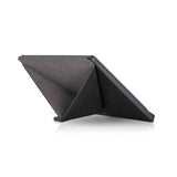 Kobo Forma - SleepCover Case w/ Stand (Black)