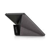 Kobo Forma - SleepCover Case w/ Stand (Black)