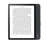 KOBO FORMA N782-KU-BK-K-EP  8.0" EPD WITH CARTA DISPLAY & COMFORT LIGHT PRO