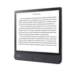 KOBO FORMA N782-KU-BK-K-EP  8.0" EPD WITH CARTA DISPLAY & COMFORT LIGHT PRO