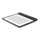 KOBO FORMA N782-KU-BK-K-EP  8.0" EPD WITH CARTA DISPLAY & COMFORT LIGHT PRO