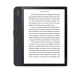 KOBO FORMA N782-KU-BK-K-EP  8.0" EPD WITH CARTA DISPLAY & COMFORT LIGHT PRO