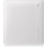 Kobo LIBRA H2O 7IN EPF W/ CARTA DISPLAY 1680X1264 COMFORTLIGHT PRO WHITE  N873-KU-WH-K-EP
