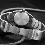 NAVIFORCE NF9178 S/GN MEN'S WATCH