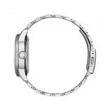Citizen NB3001-53E Stainless Steel Men's Watch