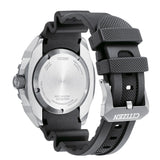 CITIZEN NB6004-08E PROMASTER MECHANICAL DIVER MEN'S WATCH