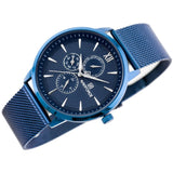 NAVIFORCE NF3003 BE/BE MEN'S WATCH