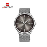 NAVIFORCE NF3012L S/B WOMEN'S WATCH