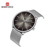 NAVIFORCE NF3012L S/B WOMEN'S WATCH