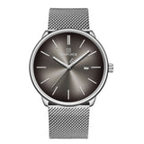 NAVIFORCE NF3012L S/B WOMEN'S WATCH