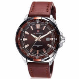 NAVIFORCE NF9056 S/CE MEN'S WATCH