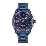 NAVIFORCE NF9117S BE/BE MEN'S ANALOG WATCH