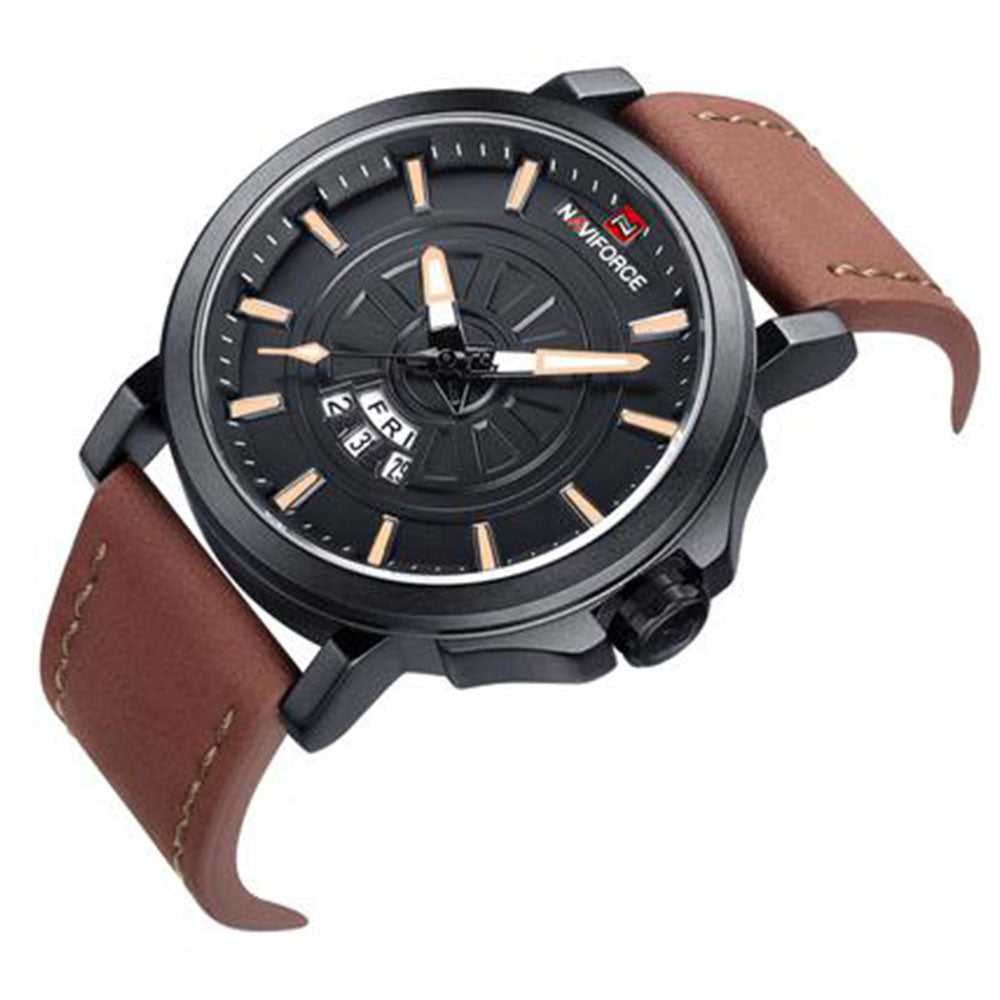 Naviforce nf9125m on sale