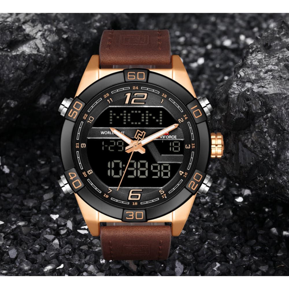 Nf9128 sales