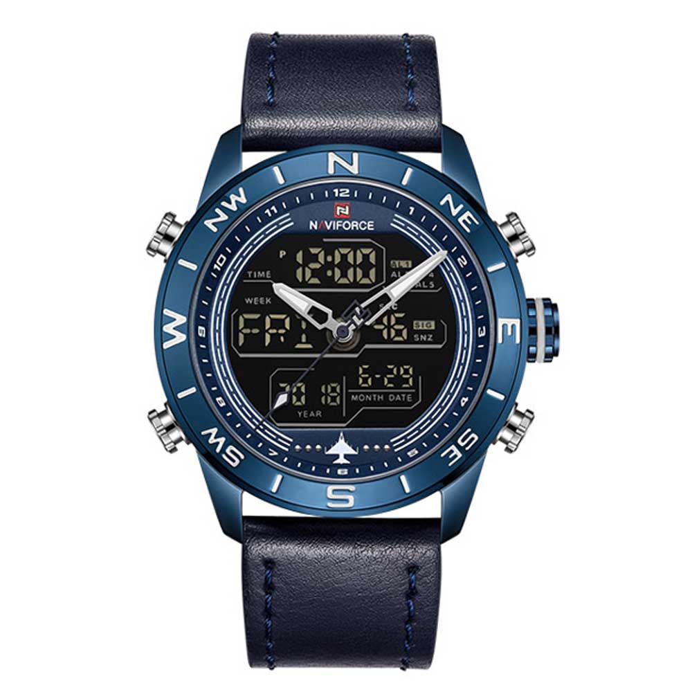 SOLEUS sorbated CONTENDER SOSR021 452 UNISEX WATCH