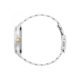 CITIZEN NH7506-81A MECHANICAL MEN'S WATCH - H2 Hub Watches