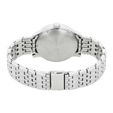 CITIZEN NH8350-59BB MECHANICAL AUTOMATIC MEN'S WATCH
