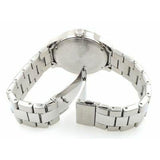 Citizen Classic Automatic White Dial With Steel Bracelet Women's Watch NH8350-83AB