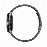 CITIZEN NH8395-77E MECHANICAL AUTOMATIC UNISEX'S WATCH