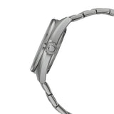 CITIZEN NJ0100-89E MECHANICAL MEN'S WATCH