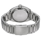 CITIZEN NJ0100-89E MECHANICAL MEN'S WATCH