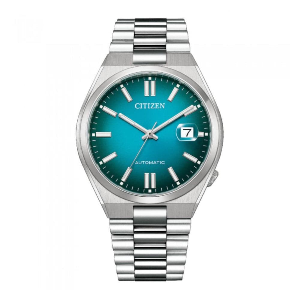 Cheapest citizen watches sale