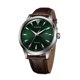 CITIZEN NK0001-25X MECHANICAL KURUSHIO '64 MEN'S AUTOMATIC LIMITED EDITION WATCH