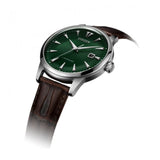 CITIZEN NK0001-25X MECHANICAL KURUSHIO '64 MEN'S AUTOMATIC LIMITED EDITION WATCH