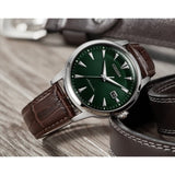 CITIZEN NK0001-25X MECHANICAL KURUSHIO '64 MEN'S AUTOMATIC LIMITED EDITION WATCH