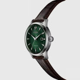 CITIZEN NK0001-25X MECHANICAL KURUSHIO '64 MEN'S AUTOMATIC LIMITED EDITION WATCH