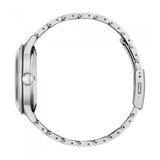 CITIZEN NK0009-82L AUTOMATIC STAINLESS STEEL MEN'S WATCH