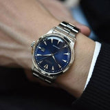 CITIZEN NK0008-85L MECHANICAL KURUSHIO '64 LIMITED EDITION MEN'S AUTOMATIC WATCH