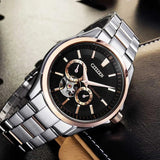 CITIZEN NP1014-51E MEN'S WATCH