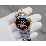 CITIZEN NP1014-51E MEN'S WATCH