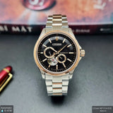 CITIZEN NP1014-51E MEN'S WATCH
