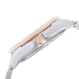 CITIZEN NP1014-51E MEN'S WATCH