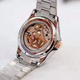 CITIZEN NP1014-51E MEN'S WATCH